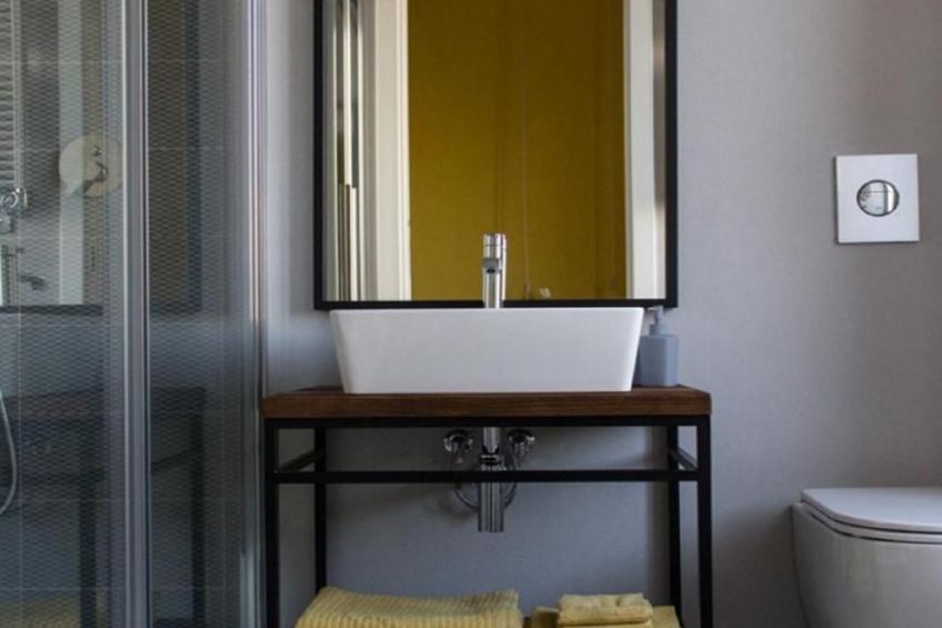 Calixa - Wohnung im Zentrum von Cagliari - foto 19