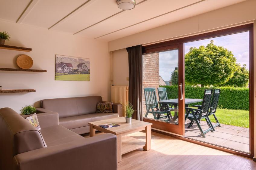 Bungalow 4B1 - foto 7