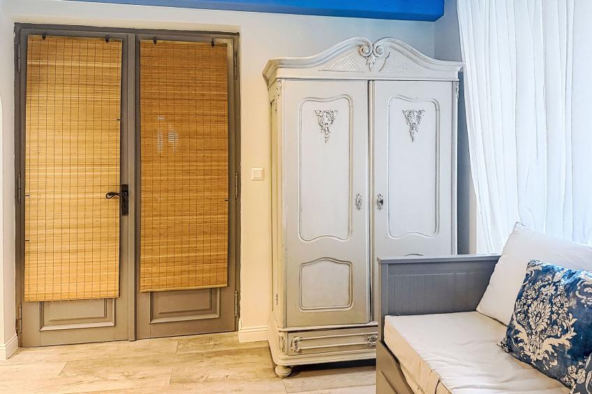 Luxury Suite 244 - foto 18