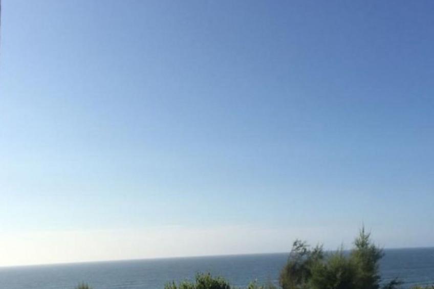 SUNSET HOUSE WITH SEAVIEW & TERRACE by VACATIONY - foto 26