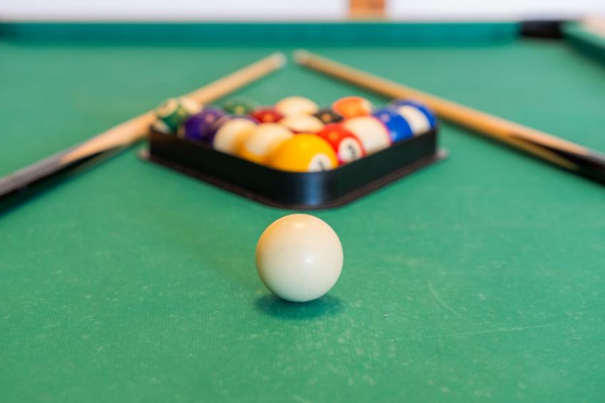 House Tri srca - foto 11