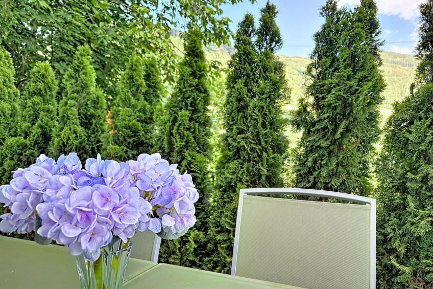 Apartment Anneliese - foto 47