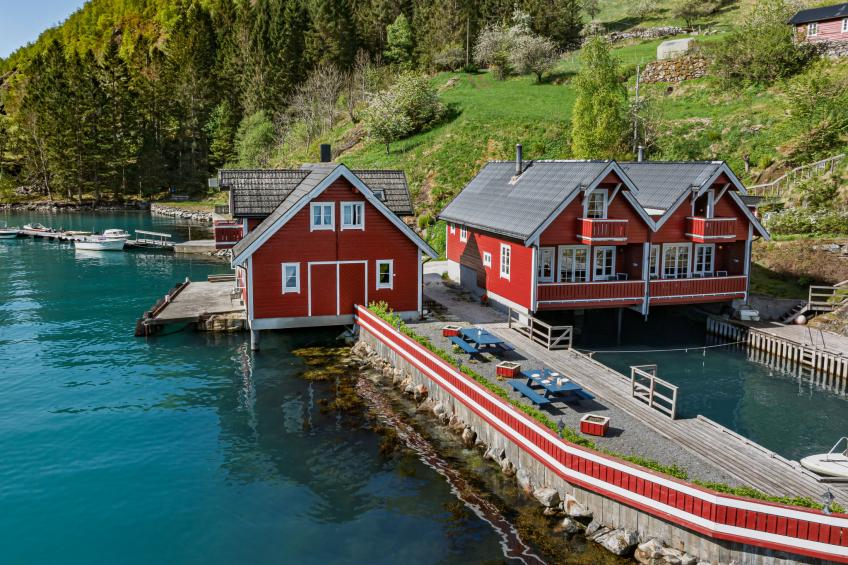 Fagerdalsnipi (FJS609) - foto 24