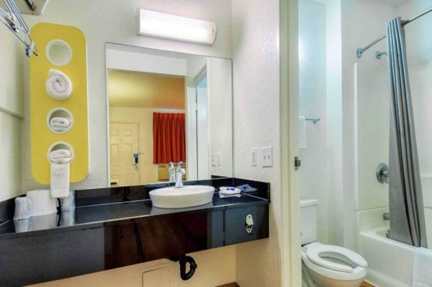 2 FULL BEDS - foto 6