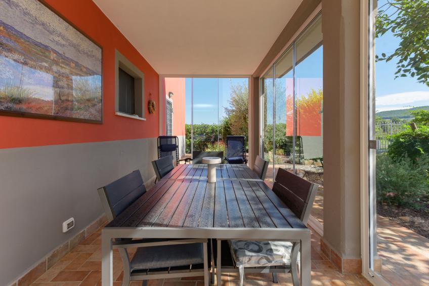 Red House - foto 27