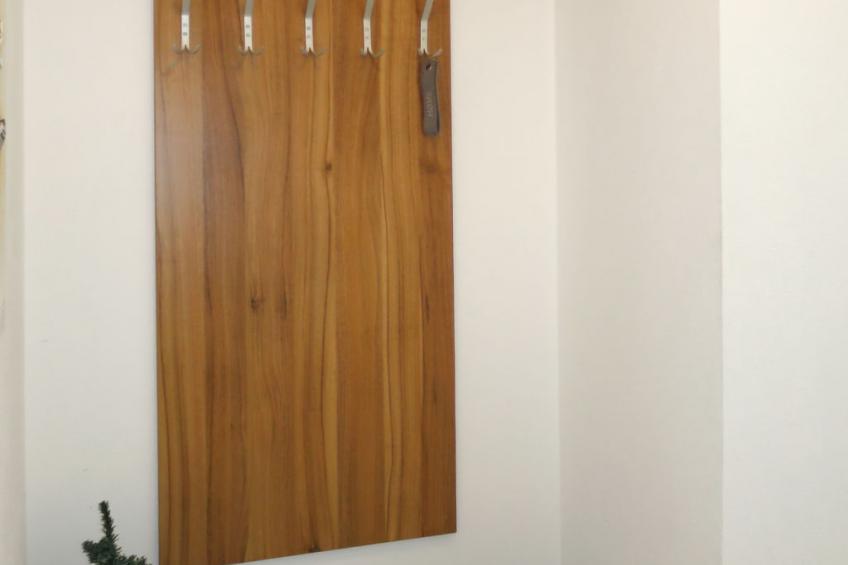 Ferienwohnung Marina (MHO622) - foto 14