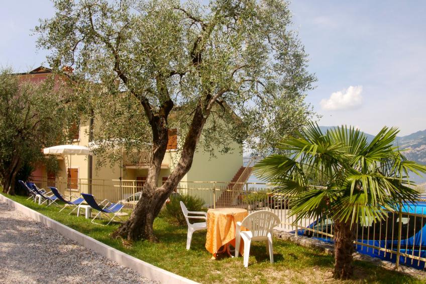 Casa Maria (BRZ184) - foto 36