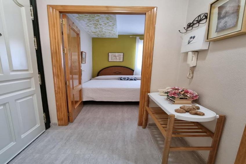 Apartamento Natura - foto 14