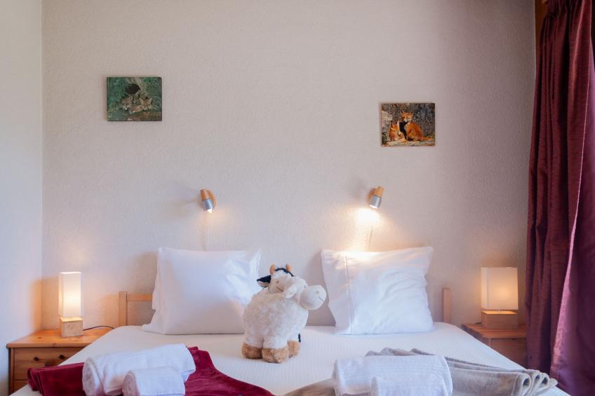 Le Hibou - foto 27