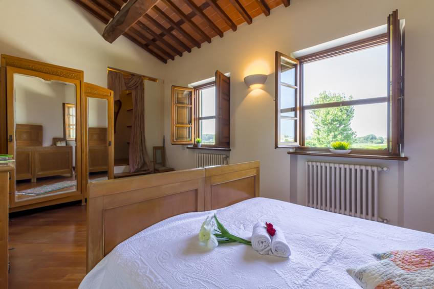Villa Pallina with Pool - foto 17