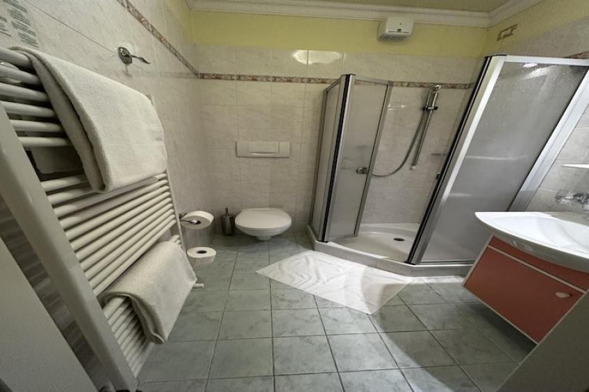 Residence Piccola Italia Tremosine - BEV2A - foto 7