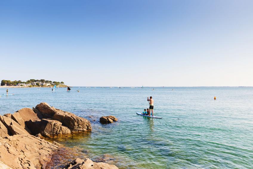 Bretagne - foto 18