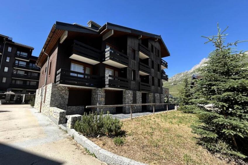 Résidence Boulevard - foto 12