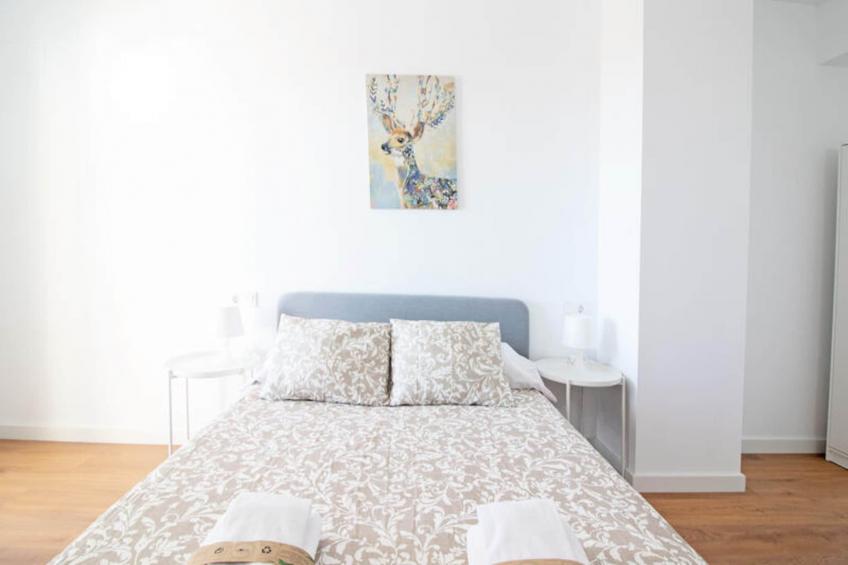 Appartements à Canet d'En Berenguer - foto 5