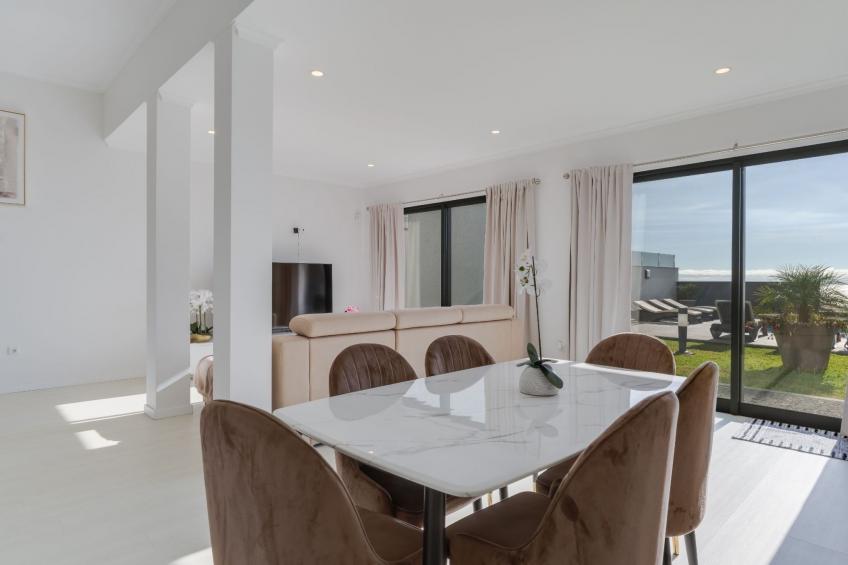 Ferienvilla 'Coco Tangalla' - foto 17