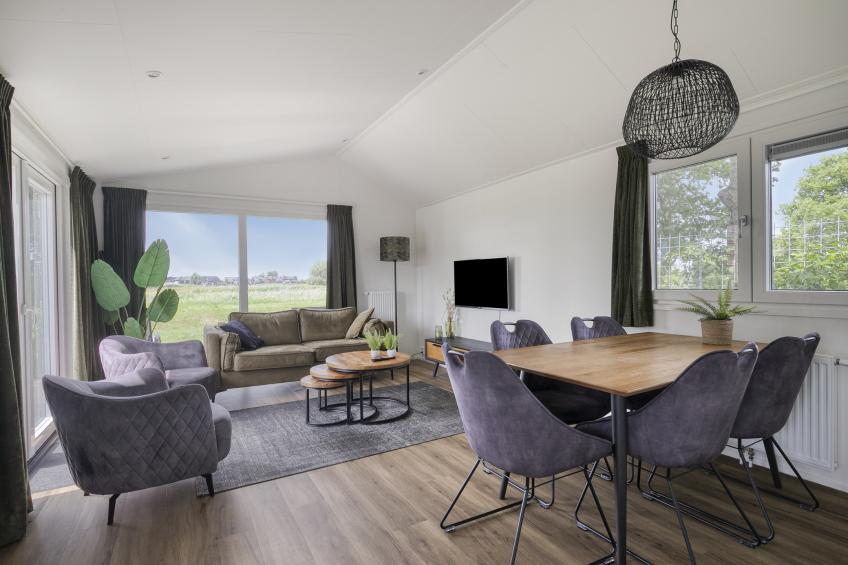 Parel 5 persons - foto 7