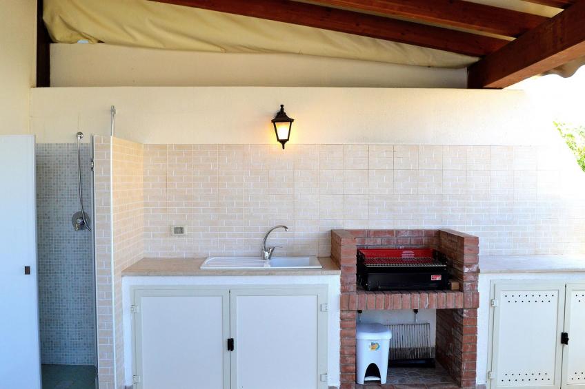 Gemütliche Wohnung mit Privatparkplatz - foto 12