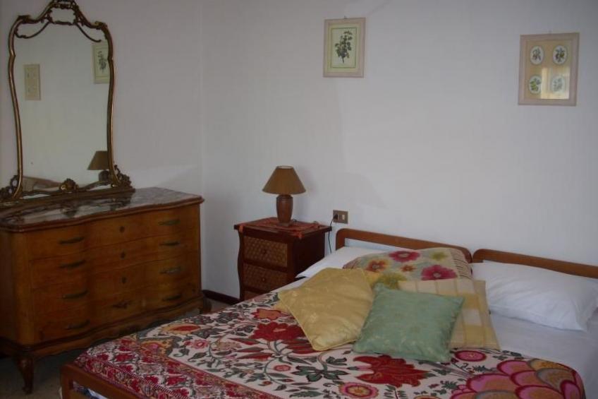 Das Landgut "Casina del Nespolo". - foto 11