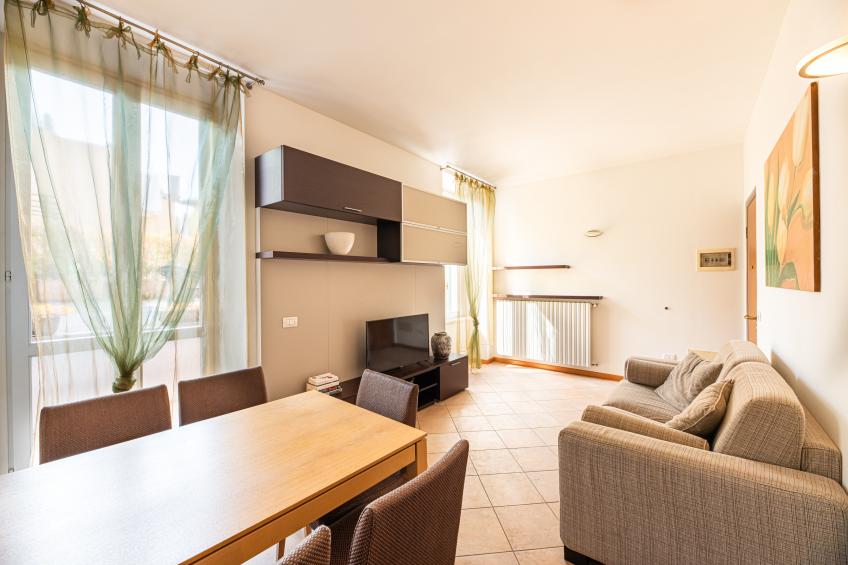 Varenna Lake View 1 - foto 5