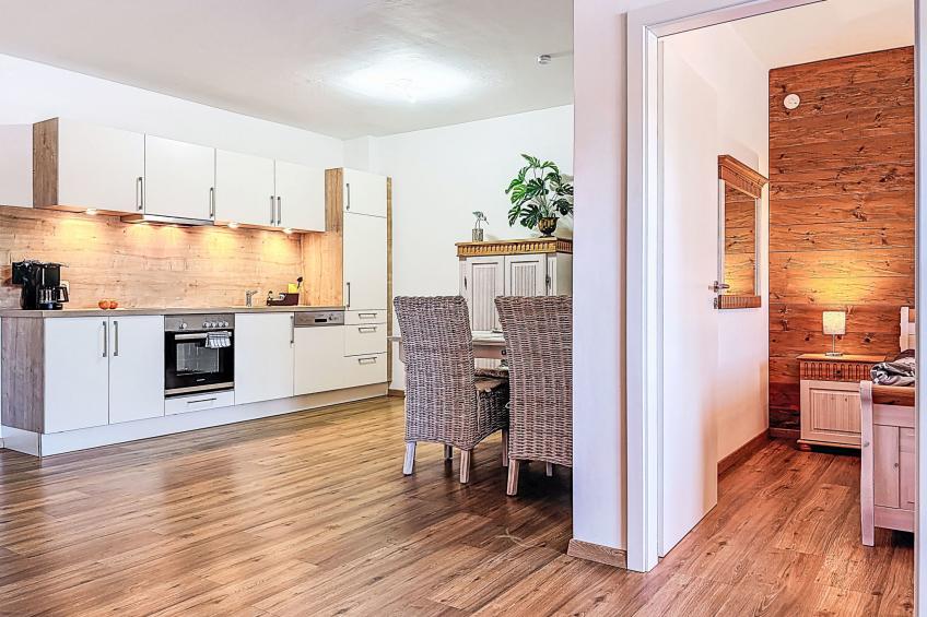 Alpenlodge Rubihorn - foto 16