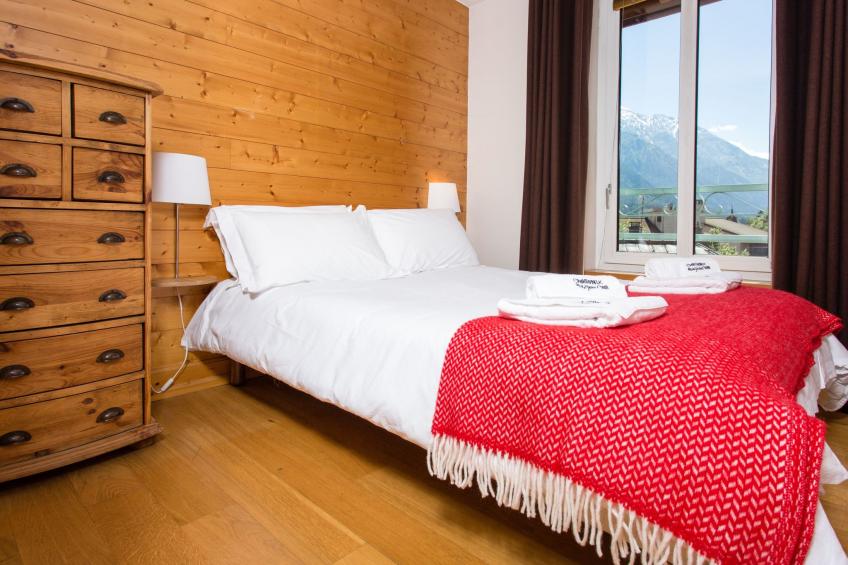 Die Belle Epoque Wohnung - foto 10