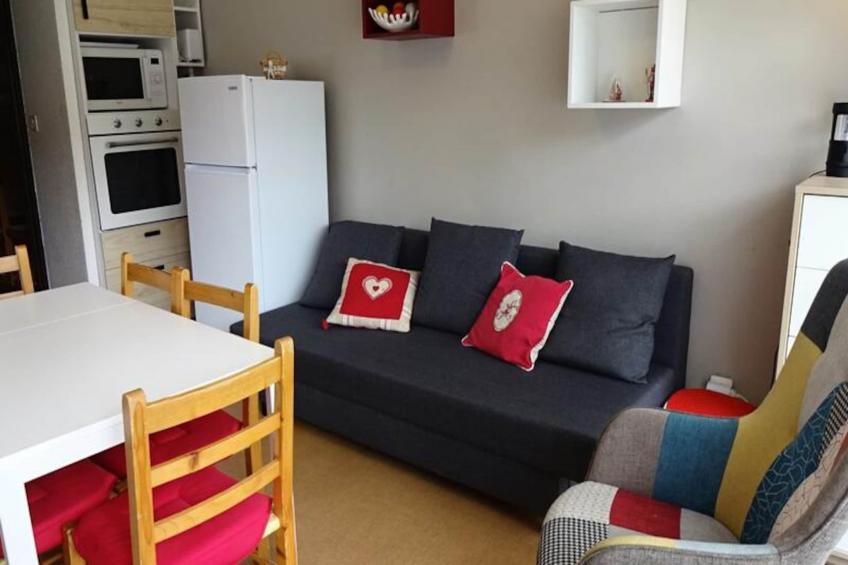 Résidence Pyrene - foto 2