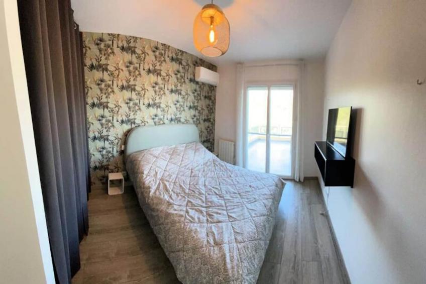 Résidence Tozza  Alta - foto 19