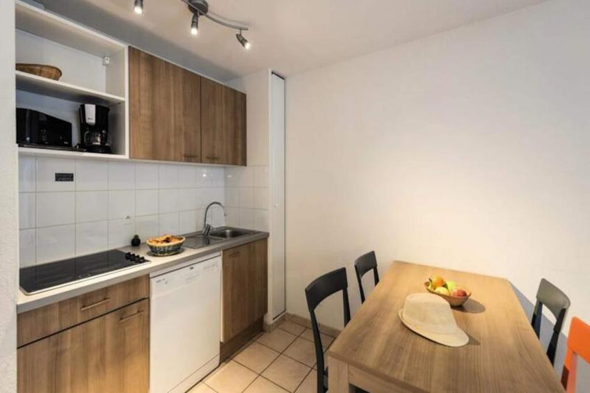 Terres de France - Domaine du Golf - foto 12