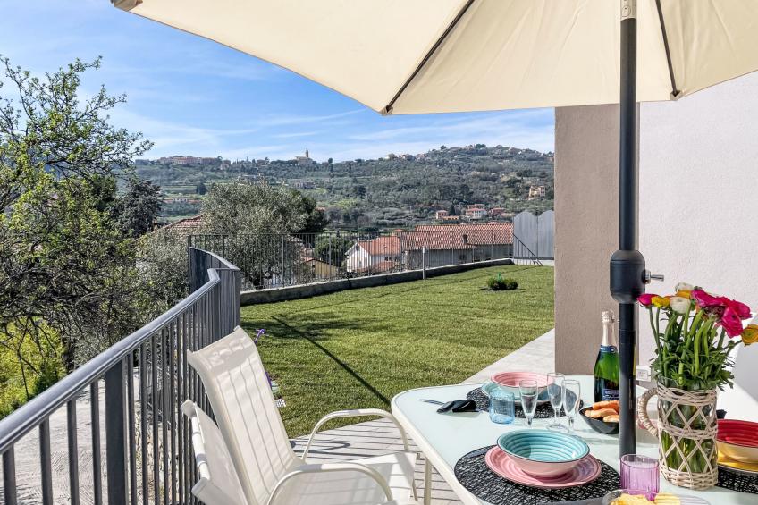 Villa Milu - foto 19