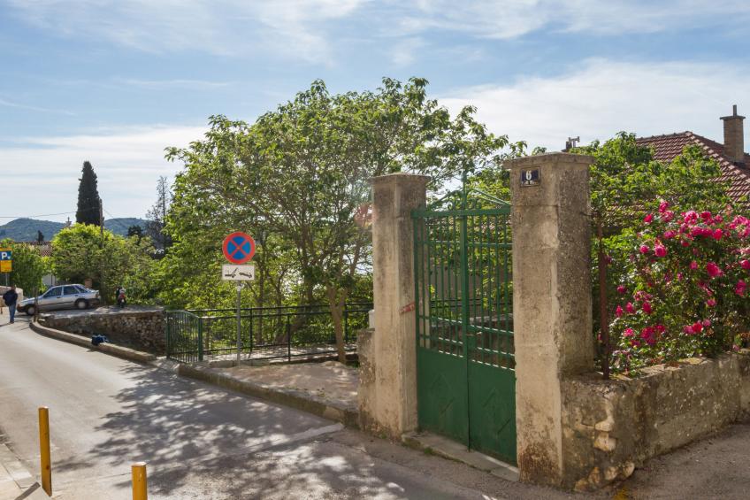 A Luxury Sibenik - foto 25