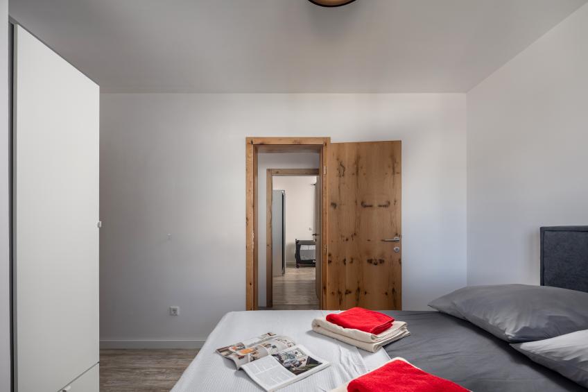 Villa Claudio - foto 19