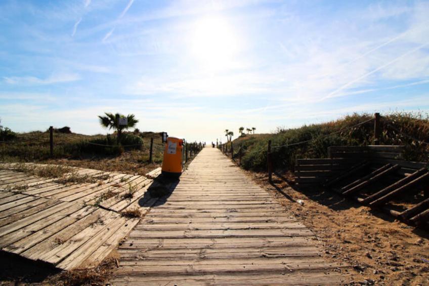 Appartements à Canet d'En Berenguer - foto 47