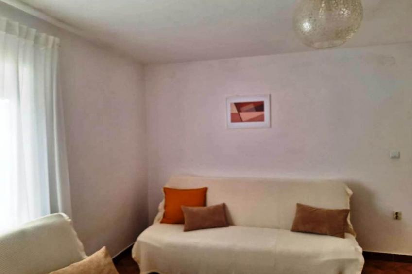 Charming Apartments Vanja with Style - Two Bedroom Apartment (Ana) - foto 2