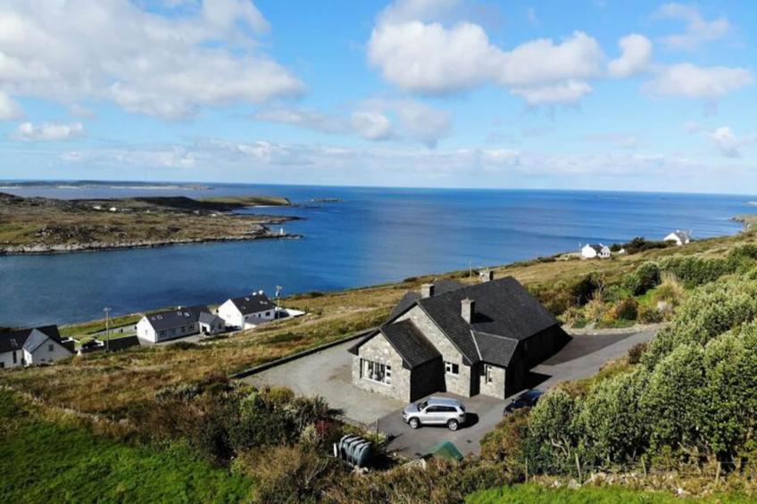 Maison à Clifden Galway - foto 40