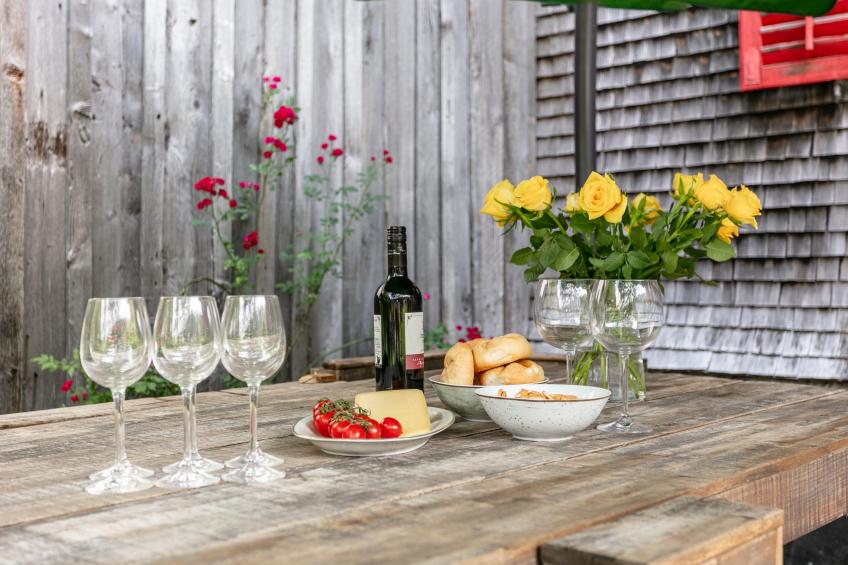 Waldhüsle - foto 41