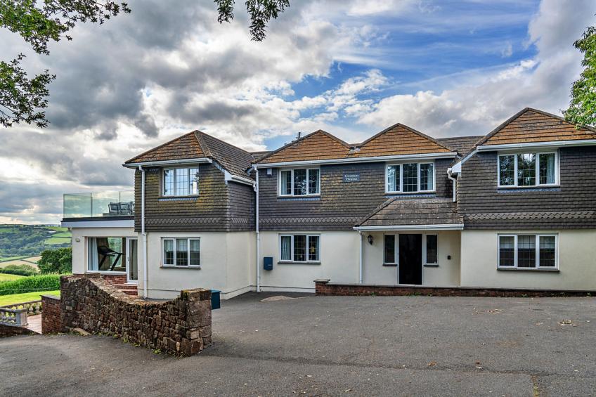 Gratton House - foto 19