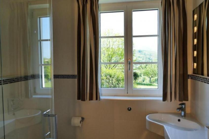 MONDARRAIN - foto 11