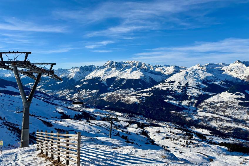 im Haus Chistasteggli - foto 29