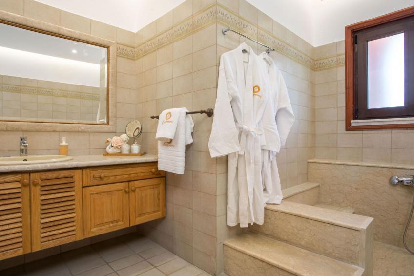 Emarmene - Dein Schicksal - foto 42