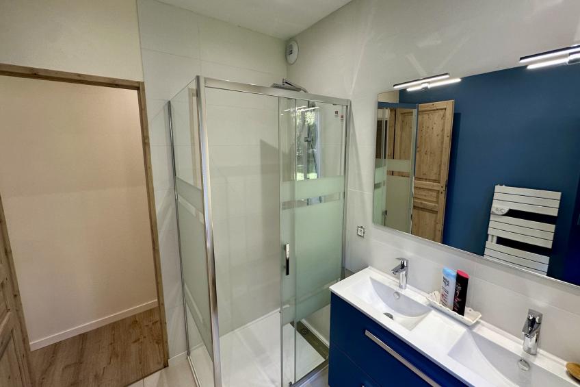 Villa Les Moullières de l’eau 14pers Le Mont Dore - foto 46