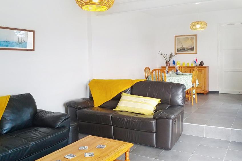 Mahionias's cottage - foto 22