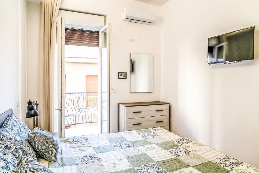 Termoli Down Town - foto 13