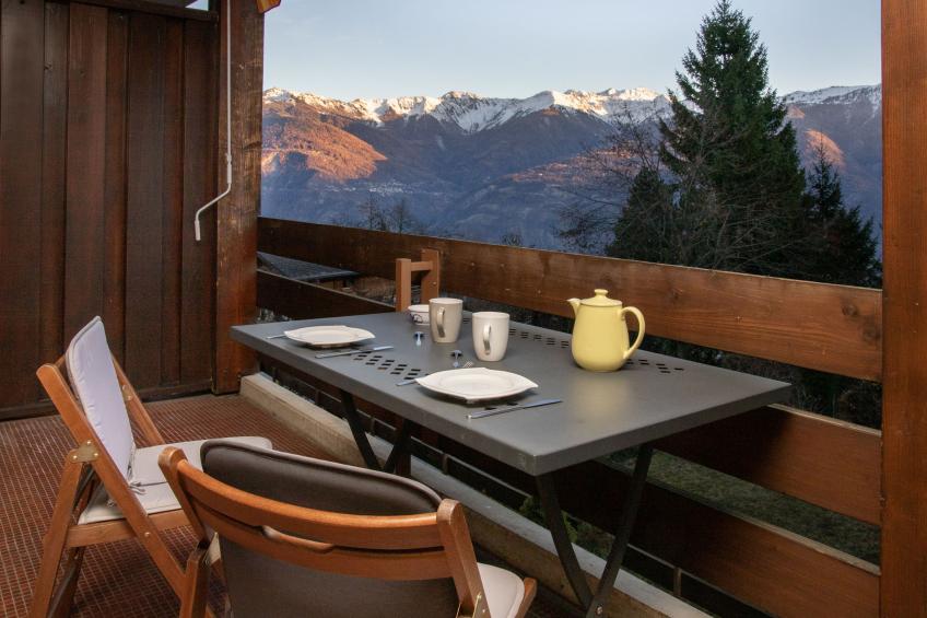 Centaure B RS 2 - foto 20