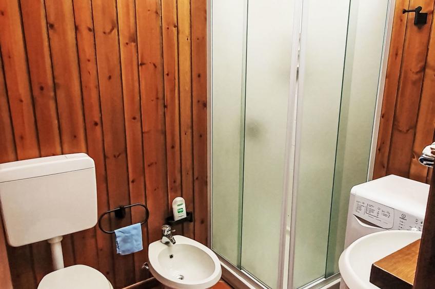 La Marmotta - foto 12