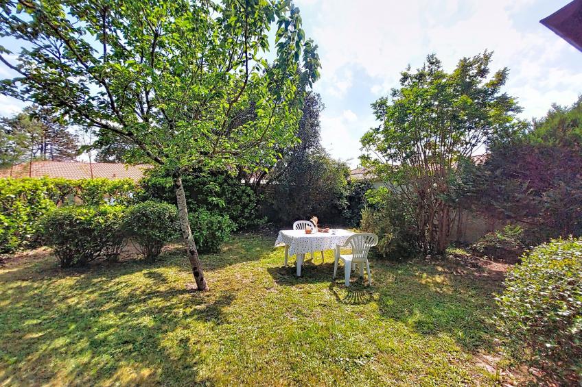 Gîte des bergers - foto 14