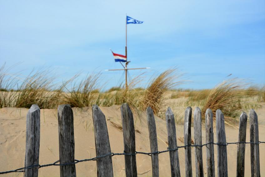 Walhalla aan Zee - foto 21
