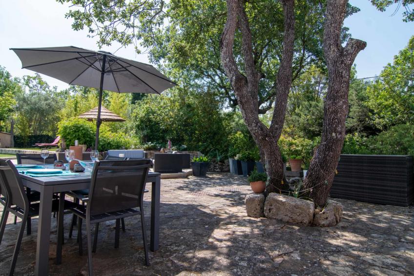 L'auberg'Inn - foto 42