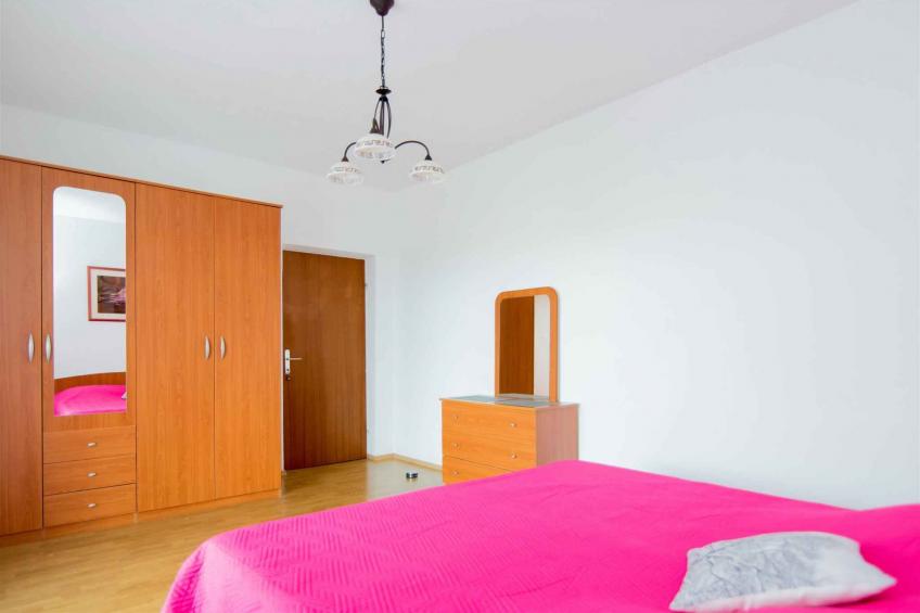 Vakantiewoning met tuin en airco - VW-MBK48 - foto 18