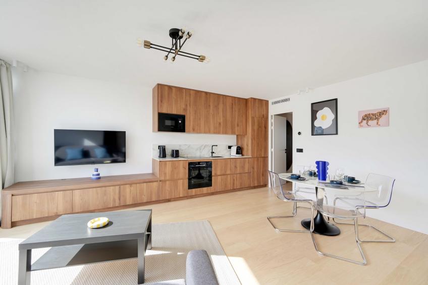 VM-11-HOUSSAY - foto 2
