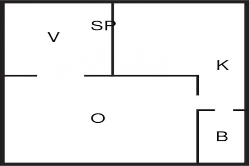BF-CRBR4 - foto 15